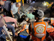 شركة "ميتا" تستجيب لـ90% من طلبات إسرائيل لإزالة محتوى وقبول 85% من الطلبات الموجَّهة لتيك توك